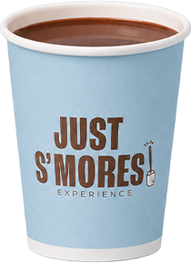 Chocolate Quente