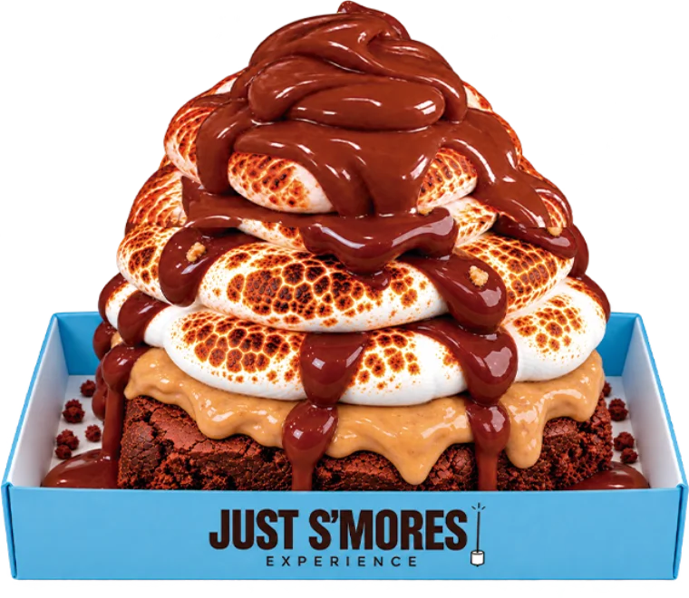 Vulcano Doce de Leite